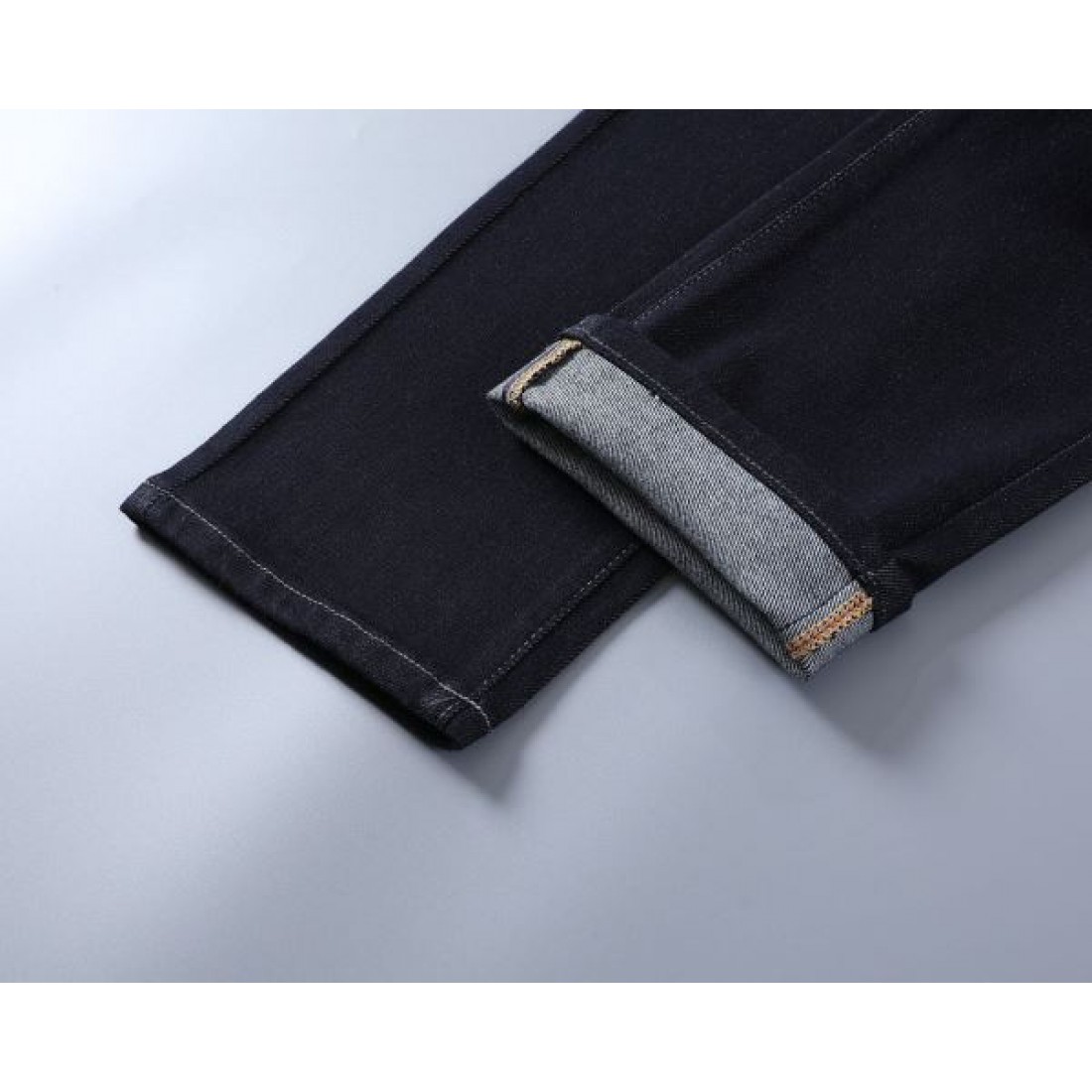 正統派 高級感 DIOR ディオール コピー ジーパン 落ち着き 大人向け