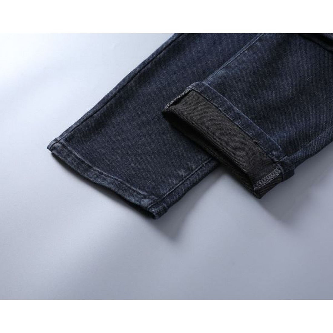 シンプル 上質 DIOR ディオール コピー ジーパン 洗練 高品質