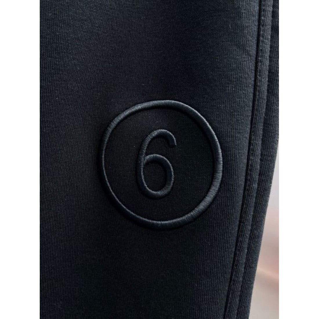 モダン 上質 DIOR ディオール コピー カジュアルパンツ 洗練 大人向け