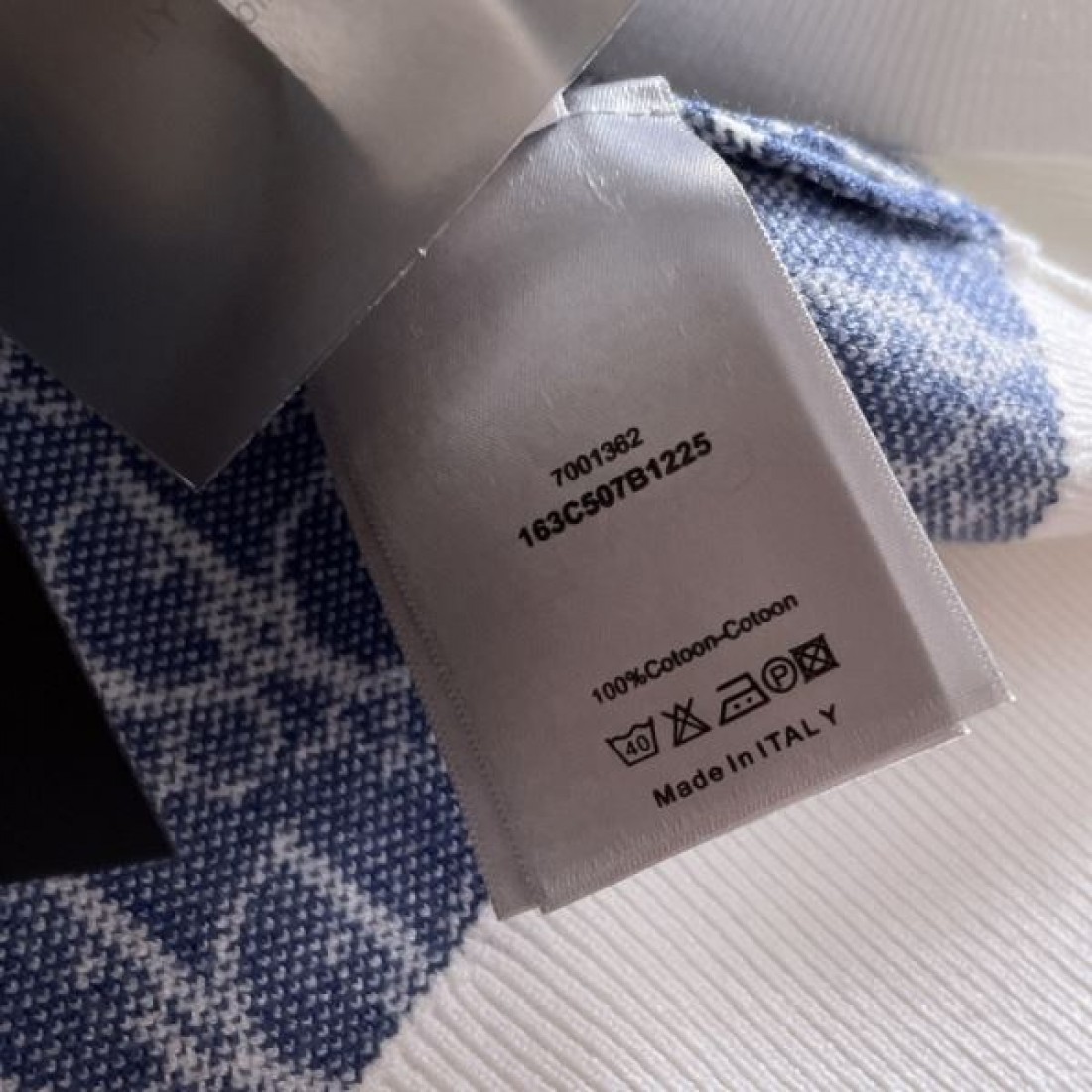 エレガント 上質 DIOR ディオール コピー セーター 洗練 高級感