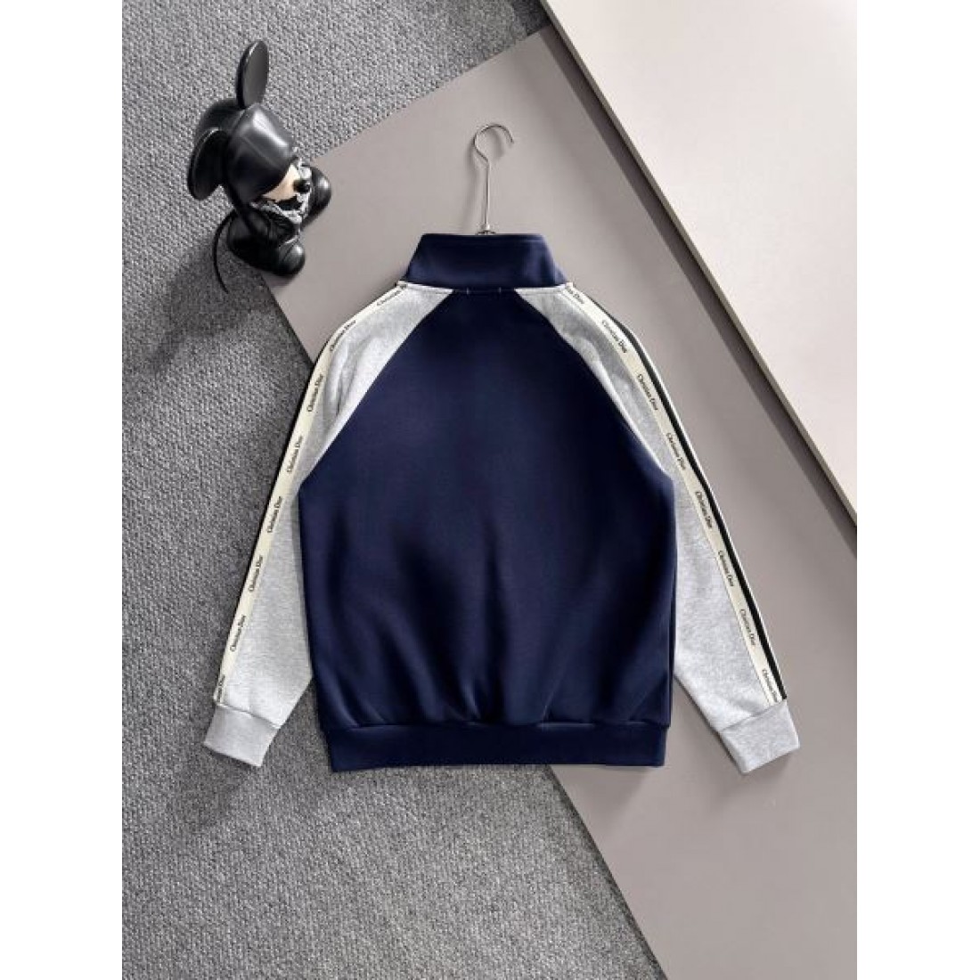  モダン 高品質 DIOR ディオール コピー 上下セット 洗練 上品