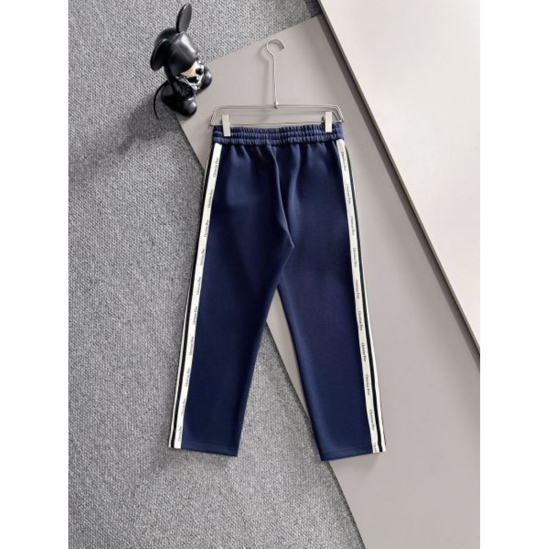  モダン 高品質 DIOR ディオール コピー 上下セット 洗練 上品