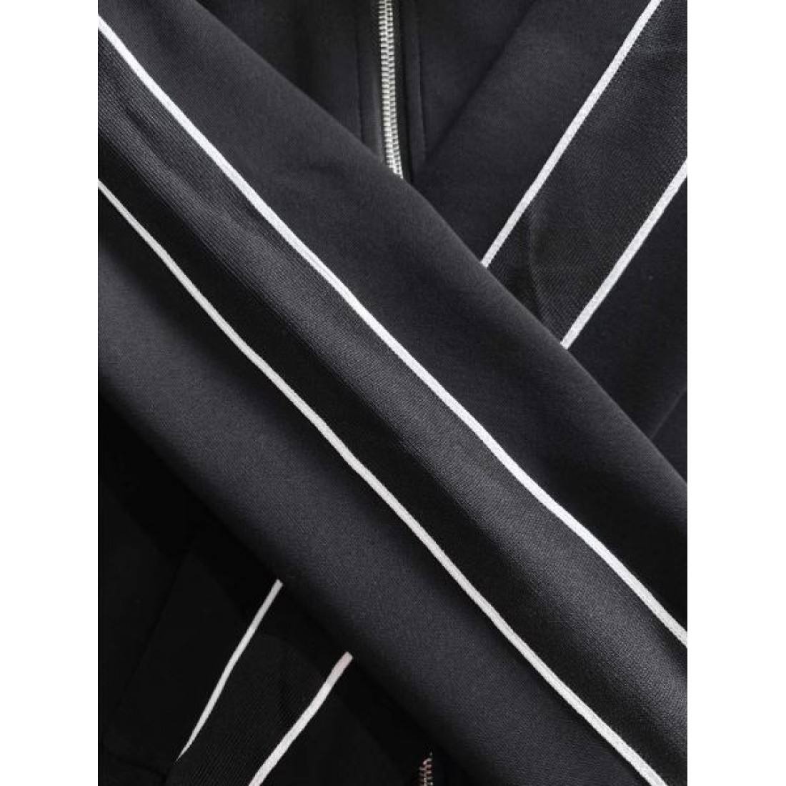  ミニマル 上質 LOEWE ロエベ コピー 上下セット 洗練 大人向け