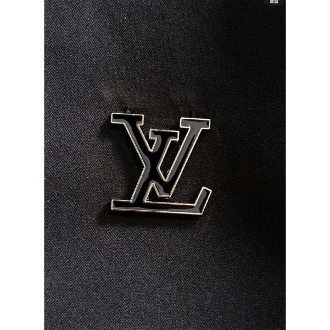 ラグジュアリー 定番 LOUIS VUITTON ルイヴィトン コピー 上下セット 上品 洗練