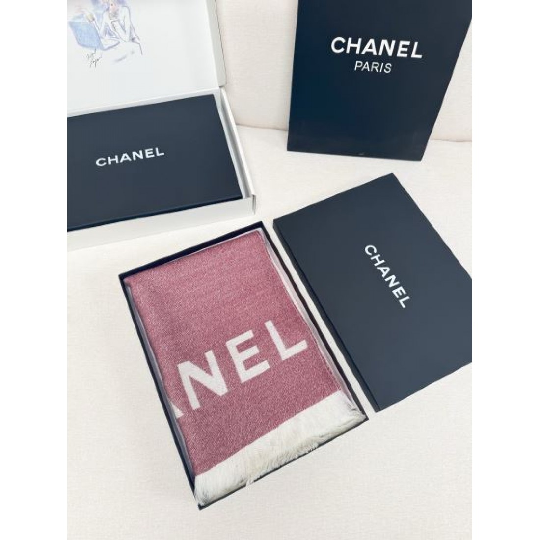 CELINE 上品 エレガント 高級感 セリーヌ スーパーコピー イヤリング