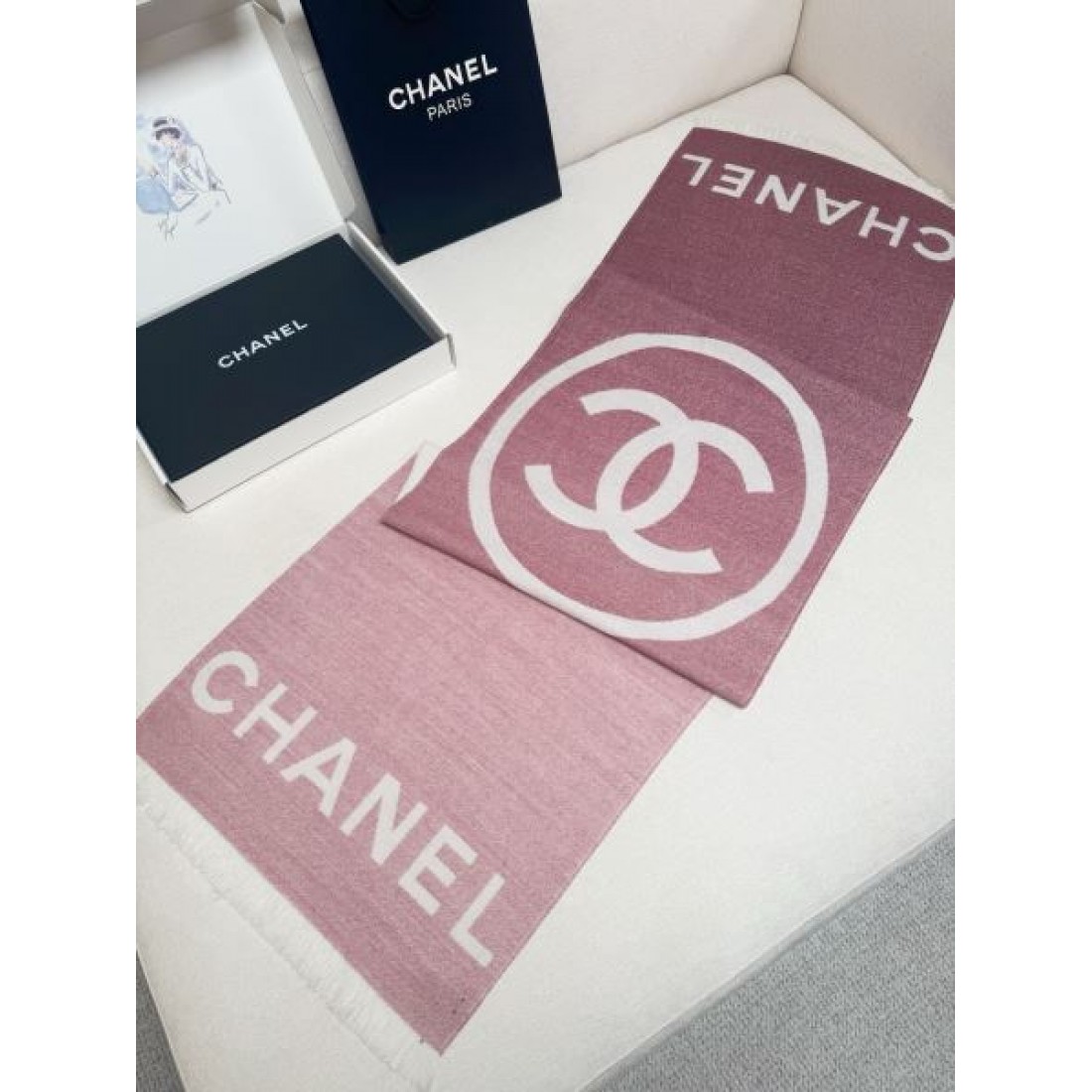 CELINE 上品 エレガント 高級感 セリーヌ スーパーコピー イヤリング