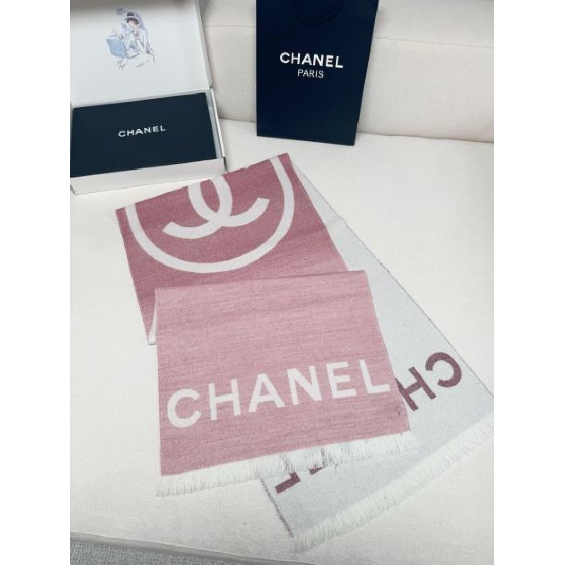 CELINE 上品 エレガント 高級感 セリーヌ スーパーコピー イヤリング