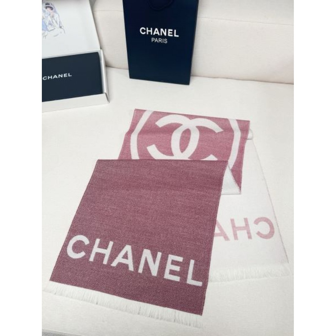 CELINE 上品 エレガント 高級感 セリーヌ スーパーコピー イヤリング