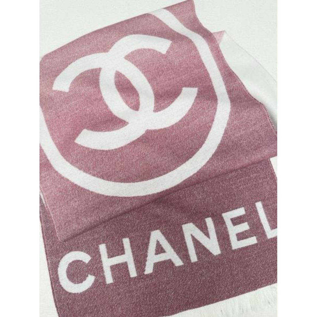 CELINE 上品 エレガント 高級感 セリーヌ スーパーコピー イヤリング