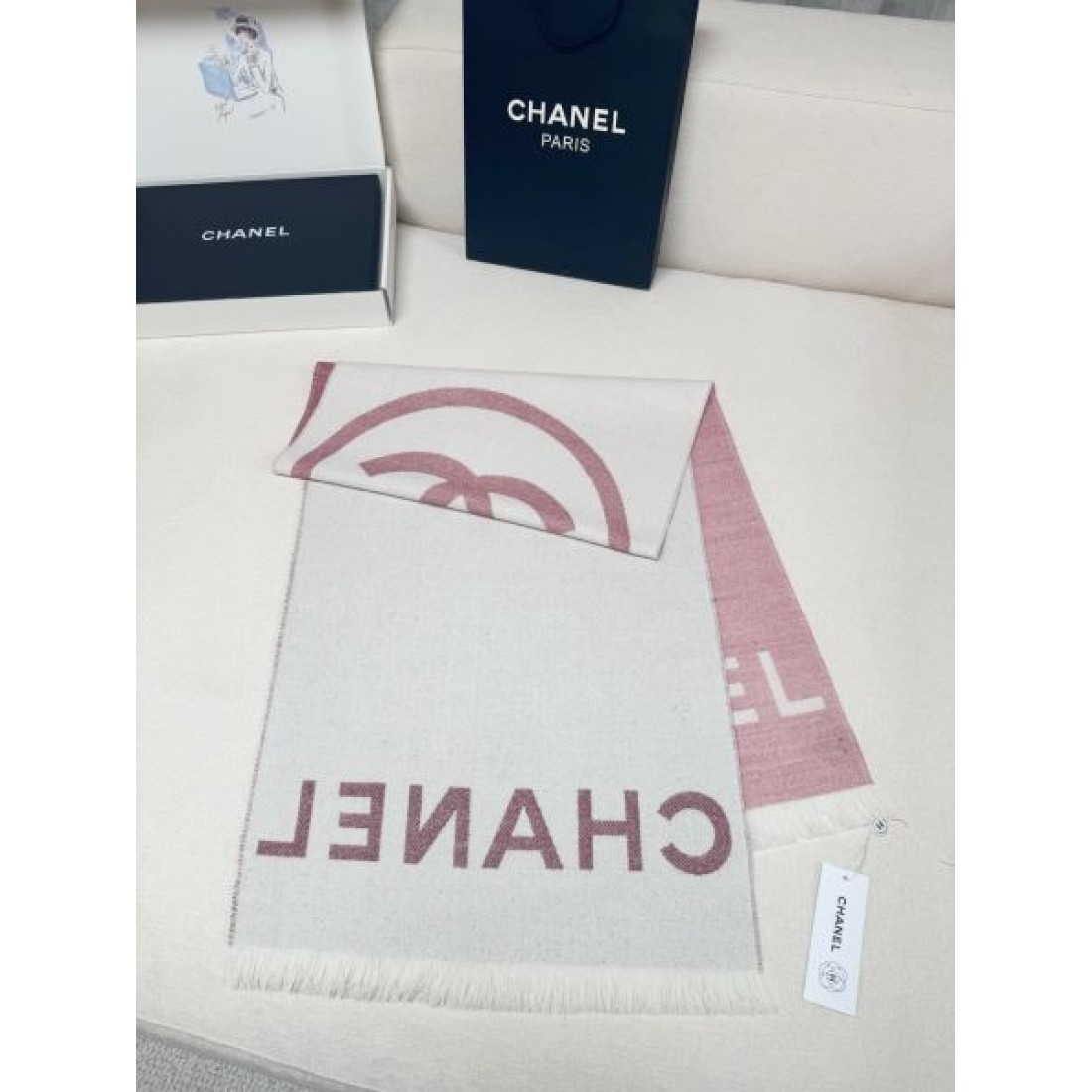 CELINE 上品 エレガント 高級感 セリーヌ スーパーコピー イヤリング