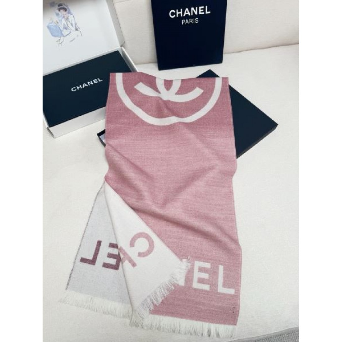 CELINE 上品 エレガント 高級感 セリーヌ スーパーコピー イヤリング