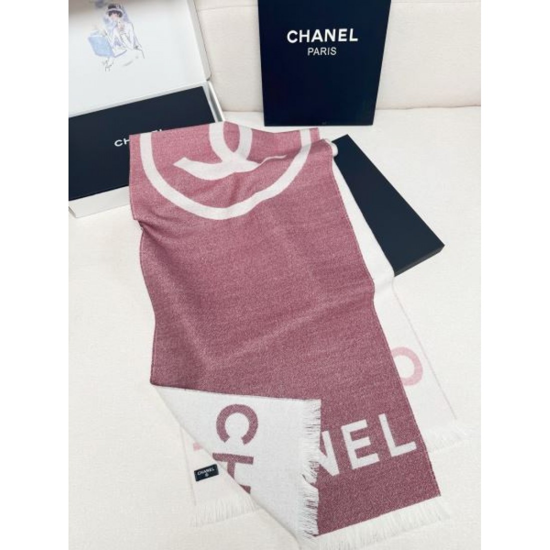 CELINE 上品 エレガント 高級感 セリーヌ スーパーコピー イヤリング