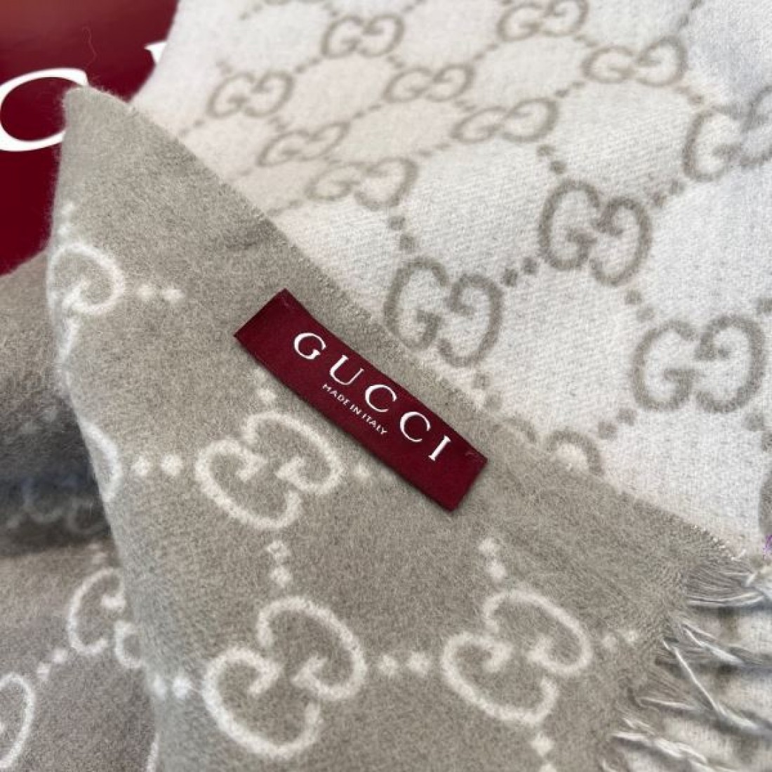 洗練 大人可愛い 上質 セリーヌ スーパーコピー イヤリング CELINE