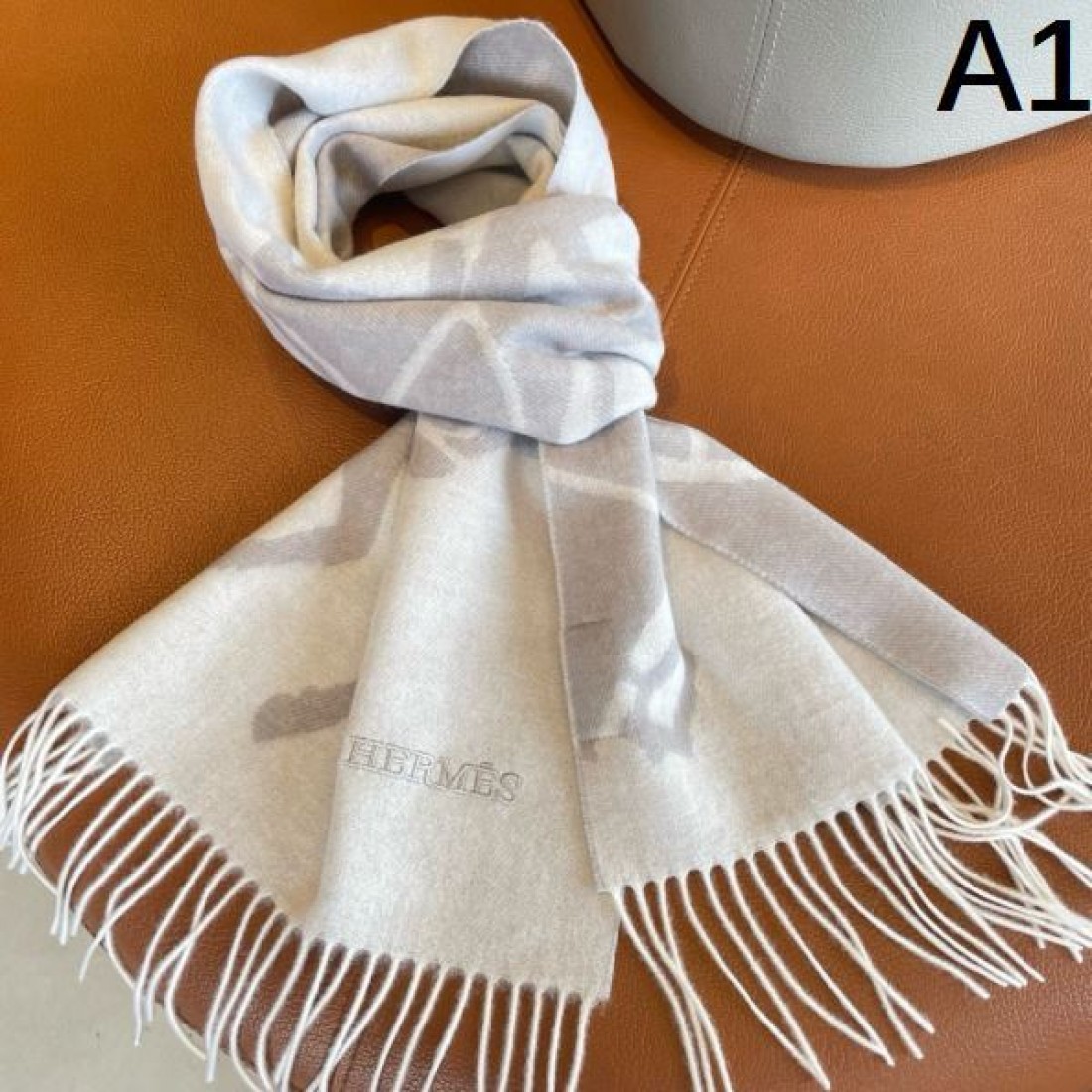 人気 HERMES 定番 シルク エルメス スーパーコピー スカーフ