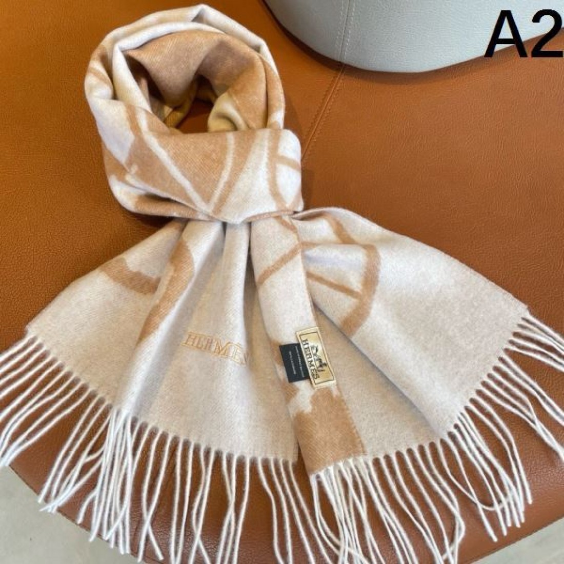 人気 HERMES 定番 シルク エルメス スーパーコピー スカーフ