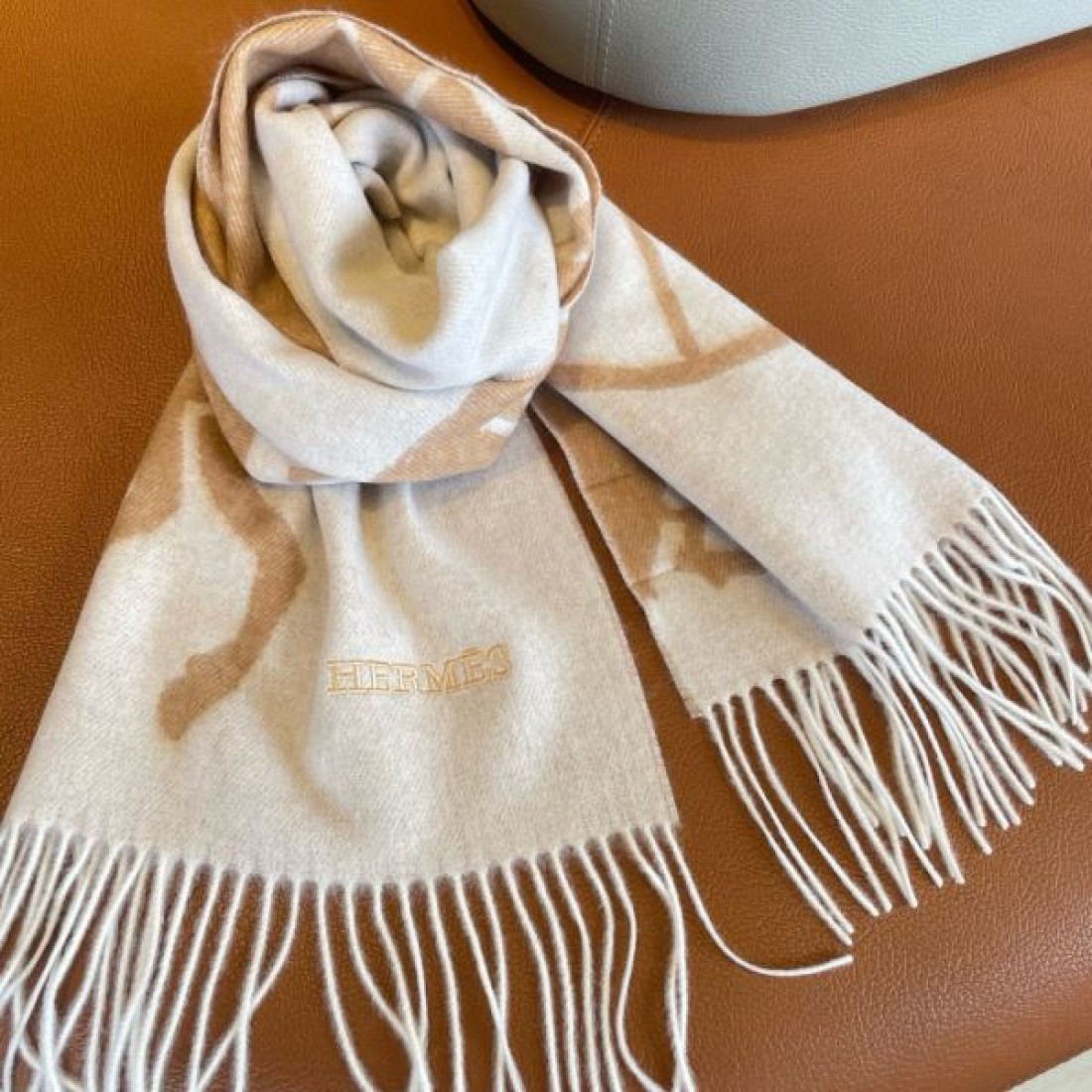 人気 HERMES 定番 シルク エルメス スーパーコピー スカーフ