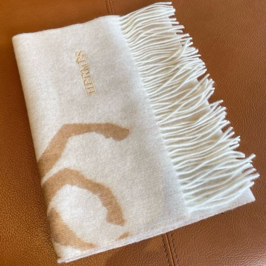 人気 HERMES 定番 シルク エルメス スーパーコピー スカーフ