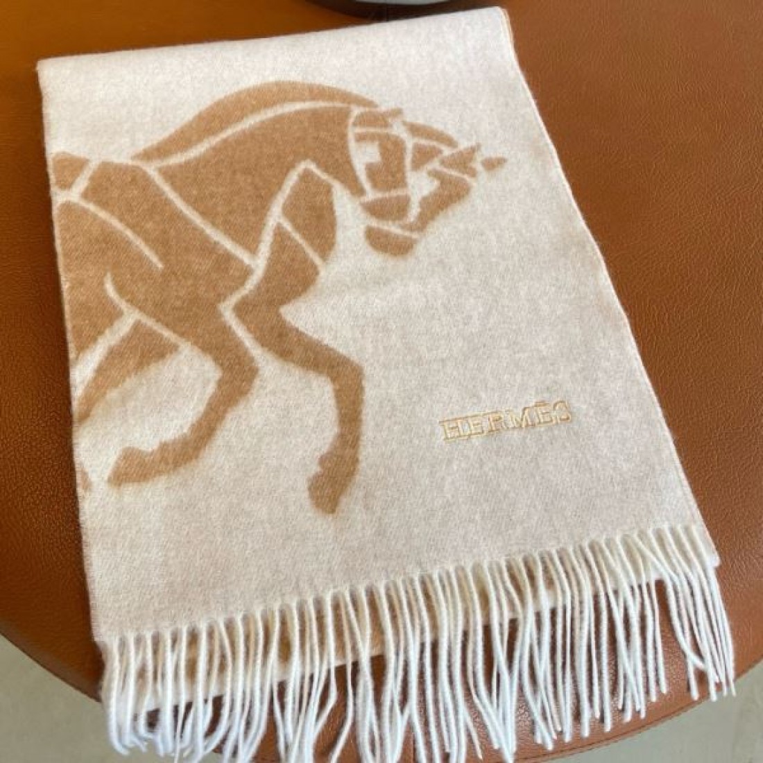 人気 HERMES 定番 シルク エルメス スーパーコピー スカーフ