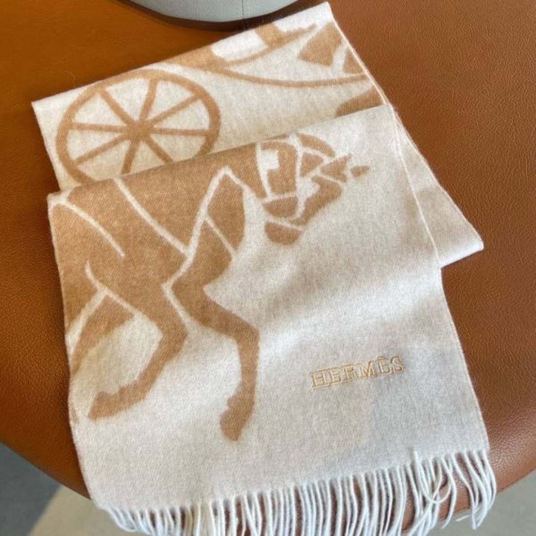 人気 HERMES 定番 シルク エルメス スーパーコピー スカーフ