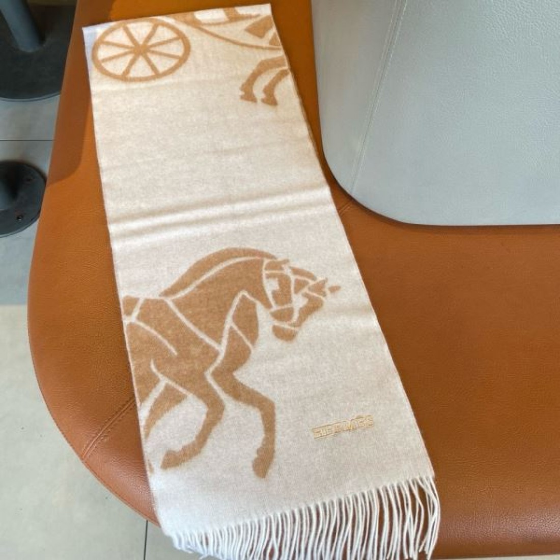 人気 HERMES 定番 シルク エルメス スーパーコピー スカーフ