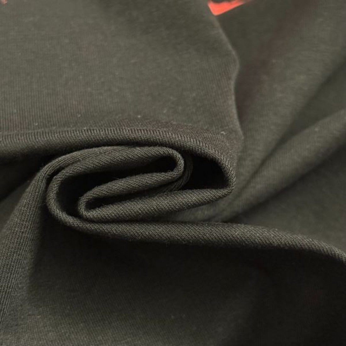 カジュアル 人気 BALENCIAGA バレンシアガ コピー 長袖Tシャツ 着心地良好 デイリー向け