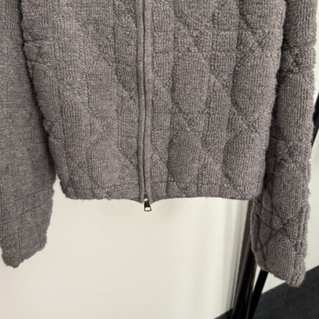 高級感 エレガント CHANEL シャネル コピー ジャケット 上質素材 スタイリッシュ