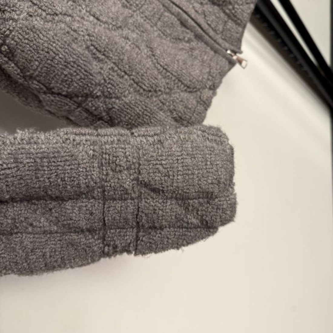 高級感 エレガント CHANEL シャネル コピー ジャケット 上質素材 スタイリッシュ