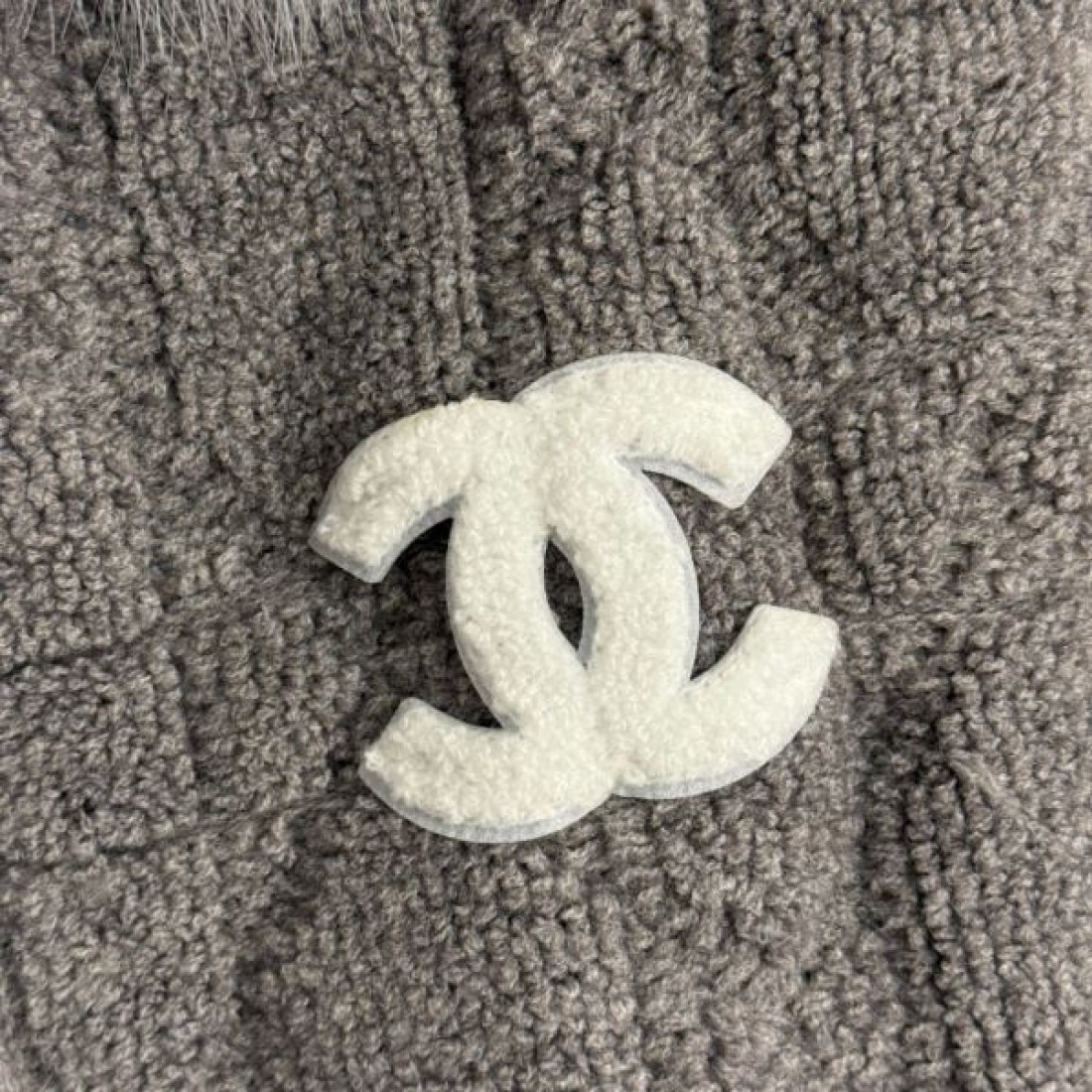 高級感 エレガント CHANEL シャネル コピー ジャケット 上質素材 スタイリッシュ