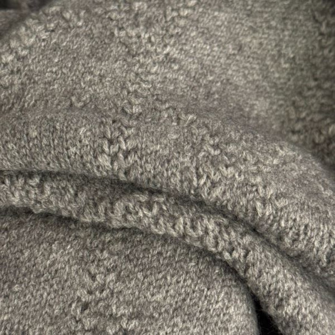 高級感 エレガント CHANEL シャネル コピー ジャケット 上質素材 スタイリッシュ