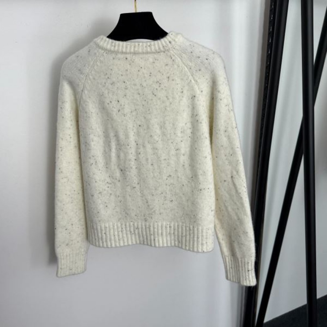  大人上品 クラシック CHANEL シャネル コピー ジャケット 高見え 人気デザイン