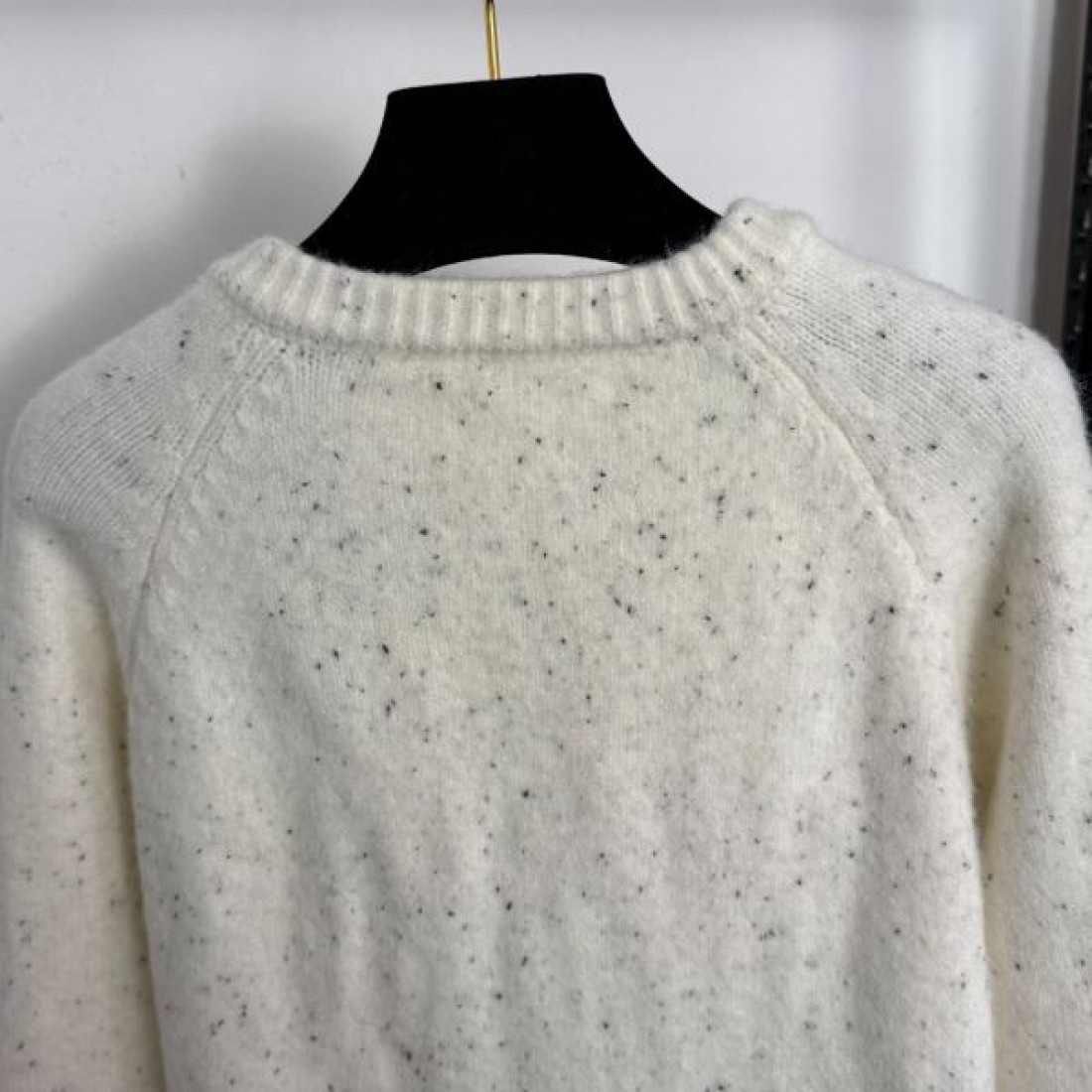  大人上品 クラシック CHANEL シャネル コピー ジャケット 高見え 人気デザイン