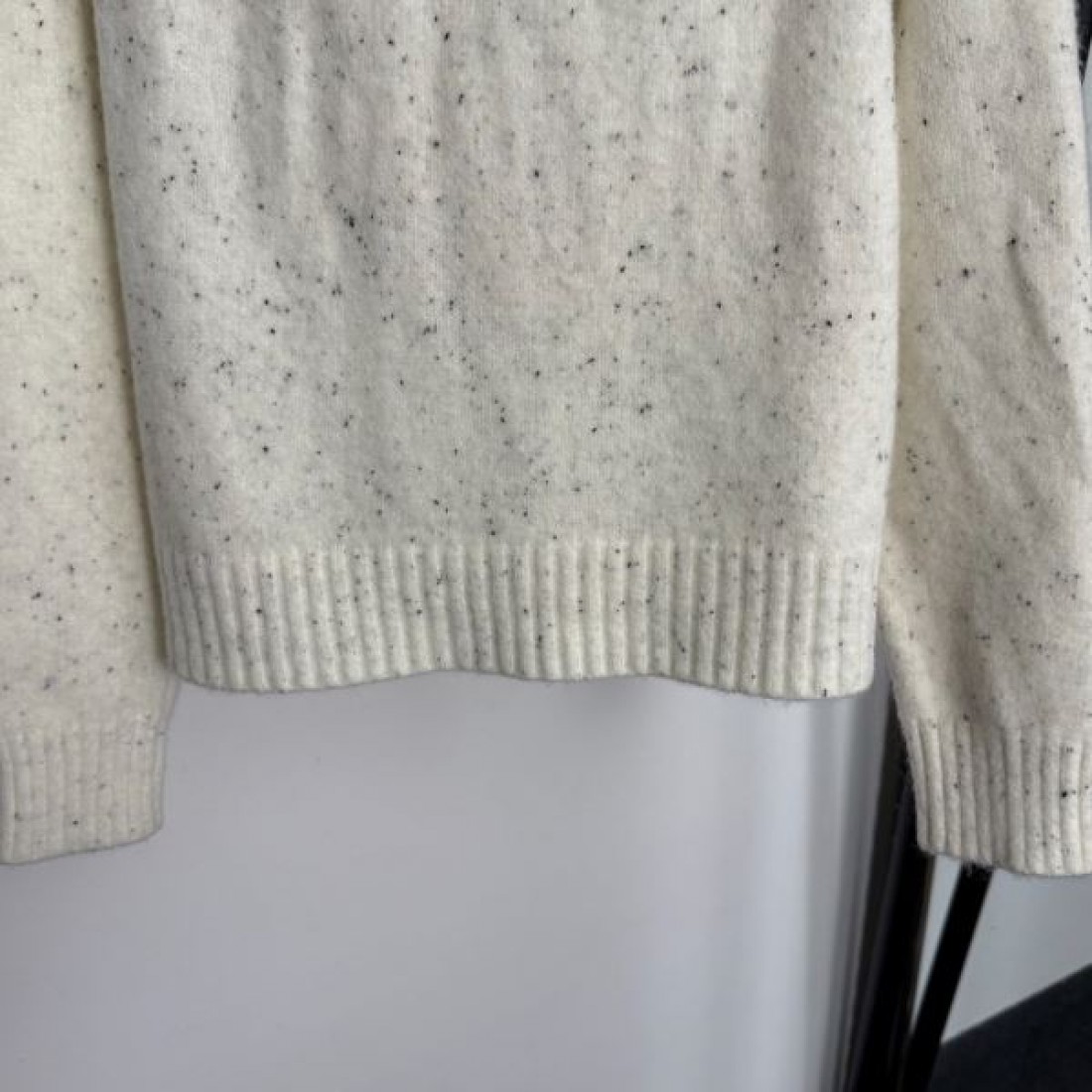  大人上品 クラシック CHANEL シャネル コピー ジャケット 高見え 人気デザイン