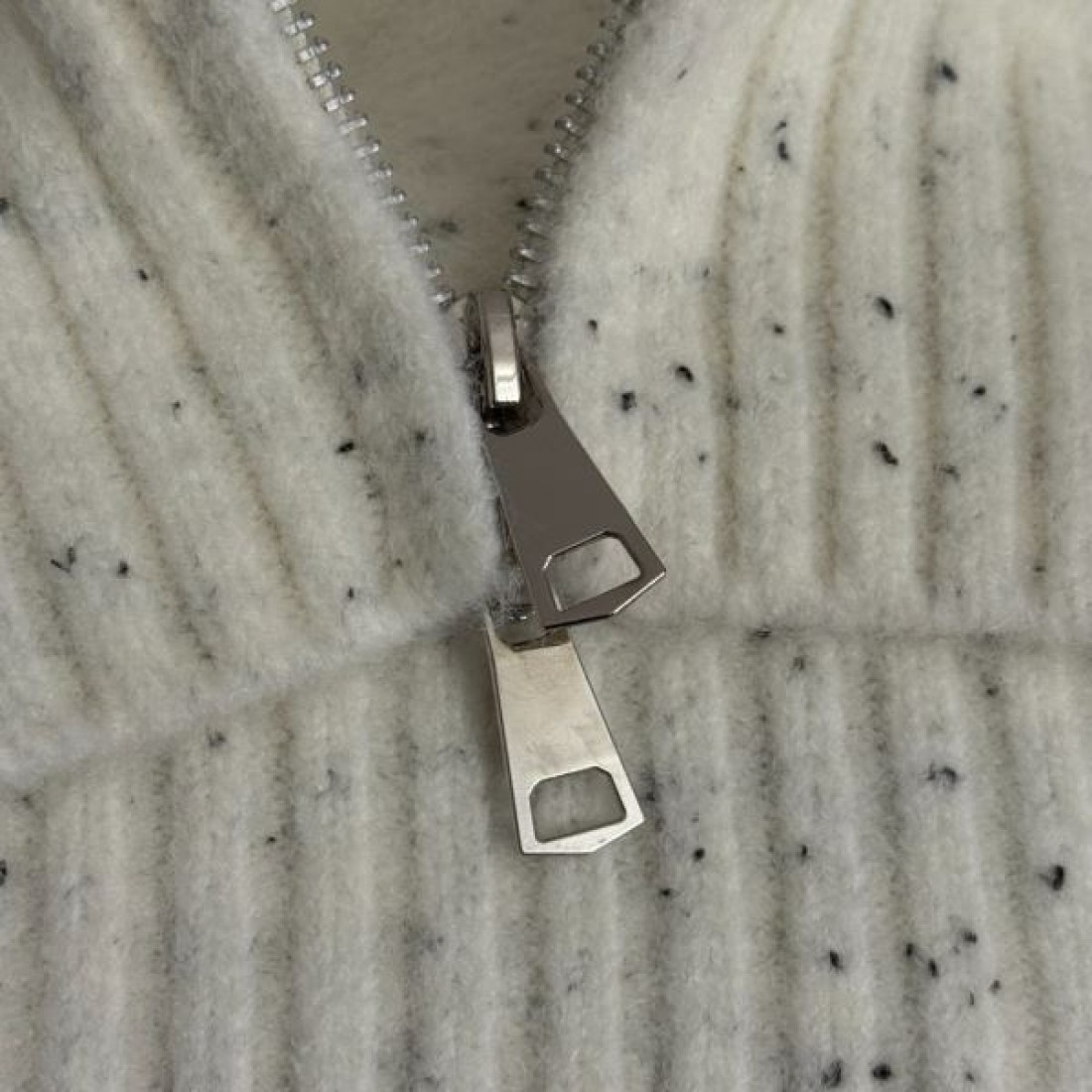  大人上品 クラシック CHANEL シャネル コピー ジャケット 高見え 人気デザイン