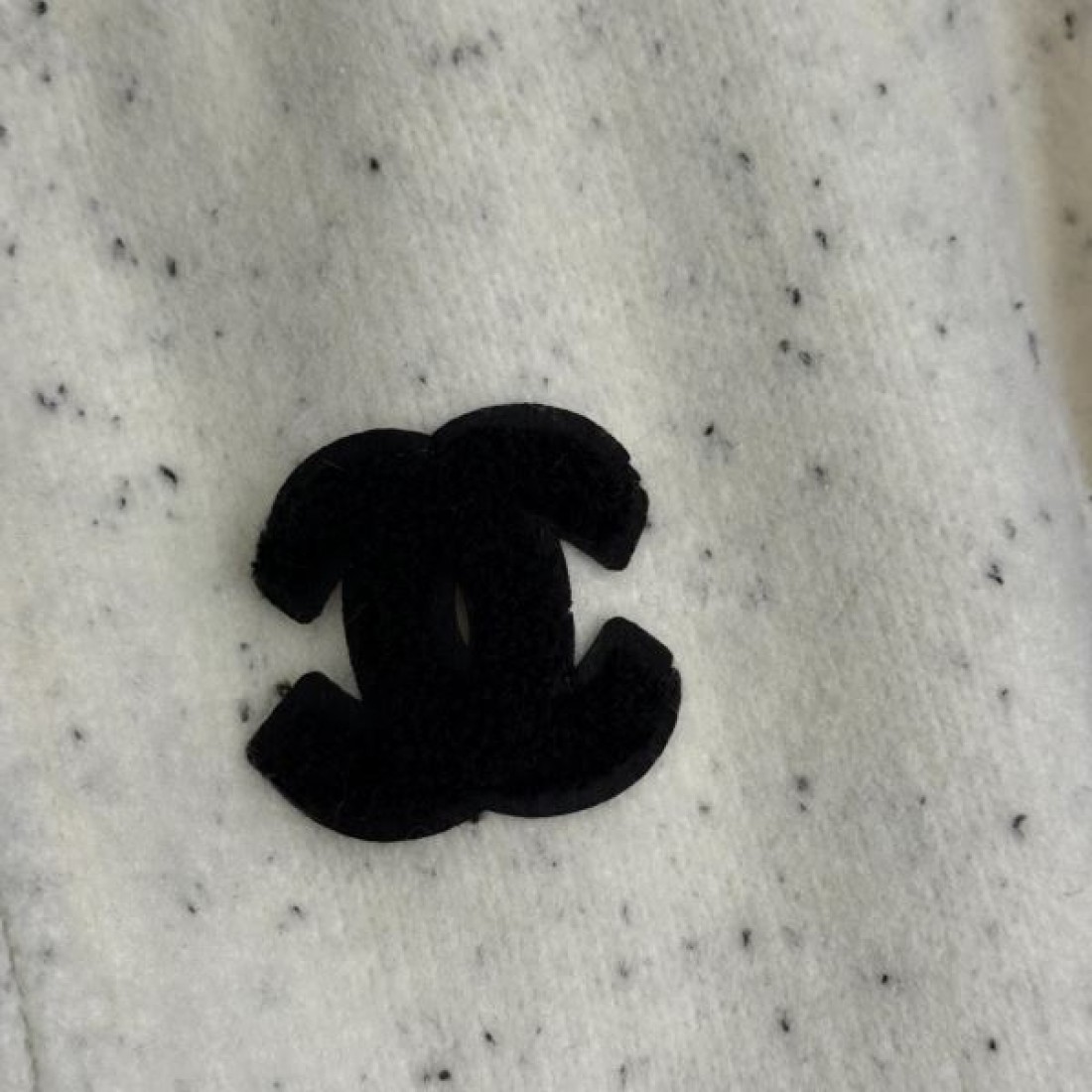  大人上品 クラシック CHANEL シャネル コピー ジャケット 高見え 人気デザイン