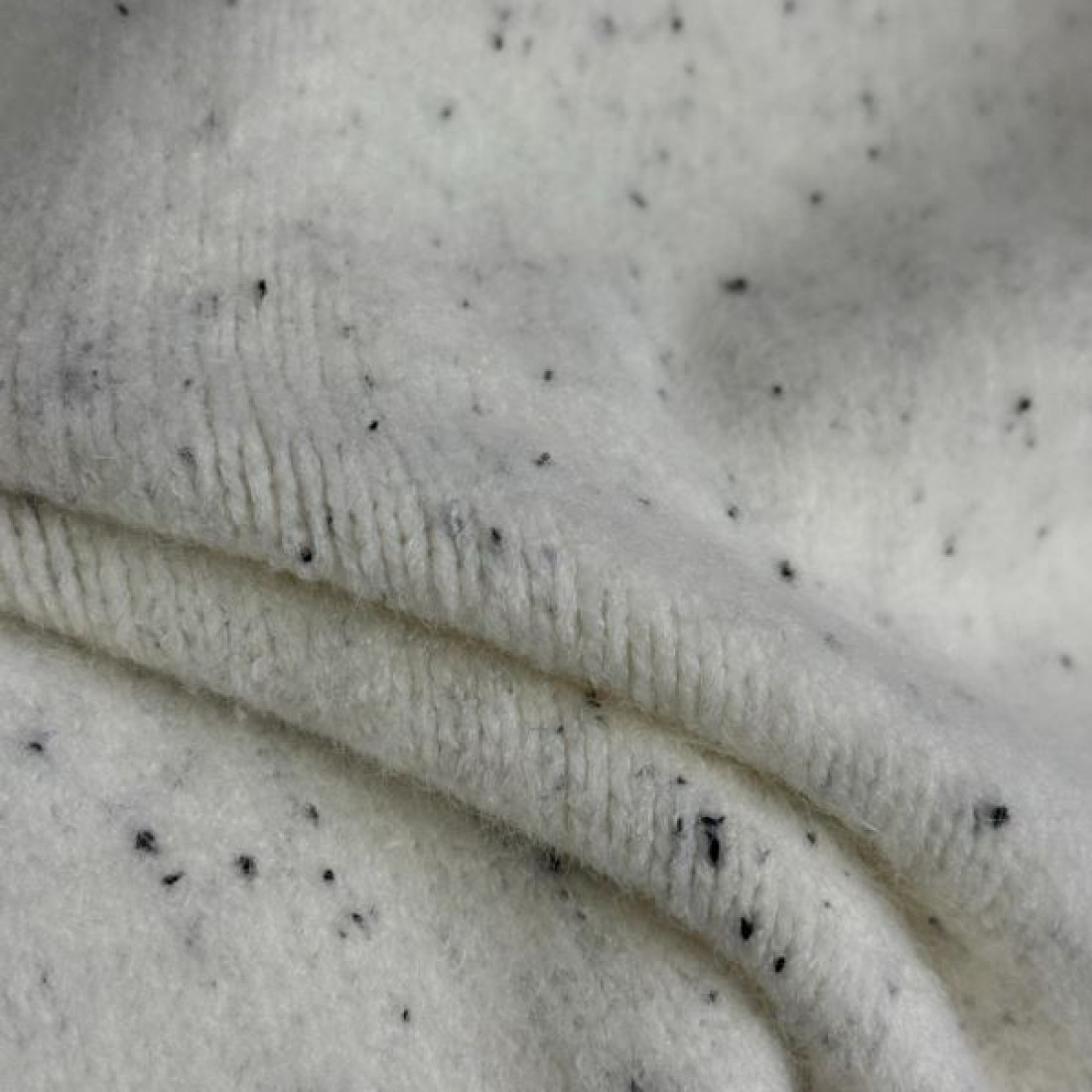  大人上品 クラシック CHANEL シャネル コピー ジャケット 高見え 人気デザイン