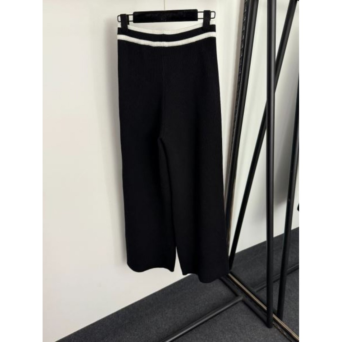 洗練 上質 CHANEL シャネル コピー セットアップ スマートシルエット 快適素材