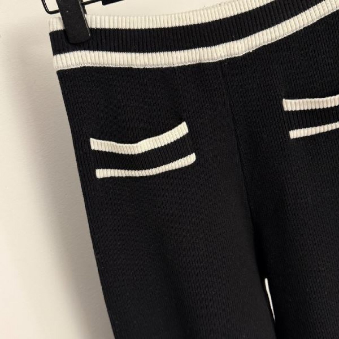 洗練 上質 CHANEL シャネル コピー セットアップ スマートシルエット 快適素材