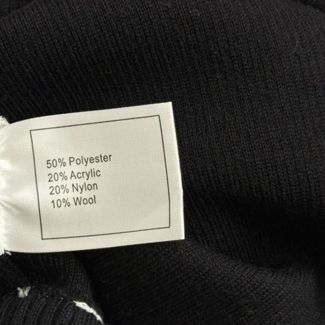 洗練 上質 CHANEL シャネル コピー セットアップ スマートシルエット 快適素材