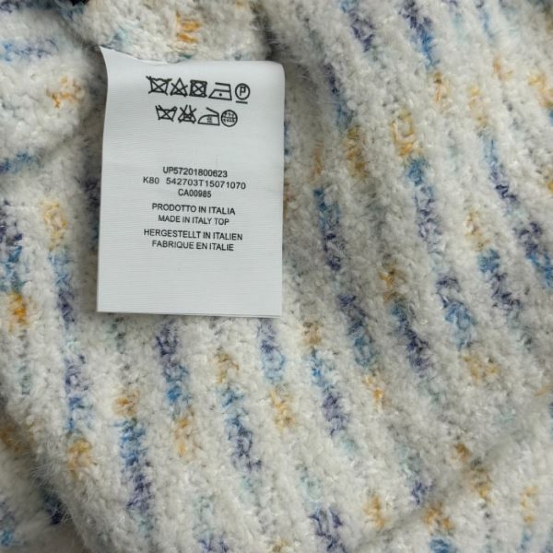  上品 フェミニン CHANEL シャネル コピー ニットカーディガン 柔らか生地 着回し便利