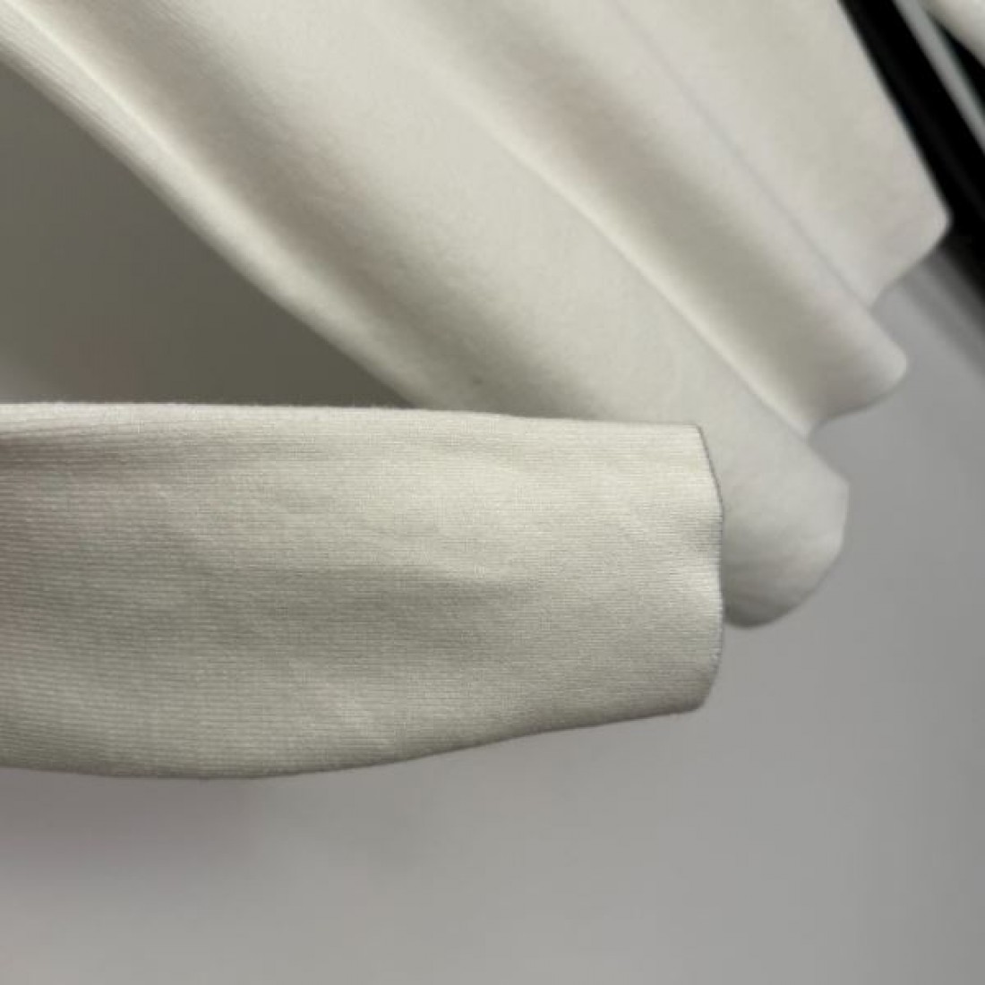 大人カジュアル 上品 CHANEL シャネル コピー 長袖ニット 上質仕上げ 人気モデル