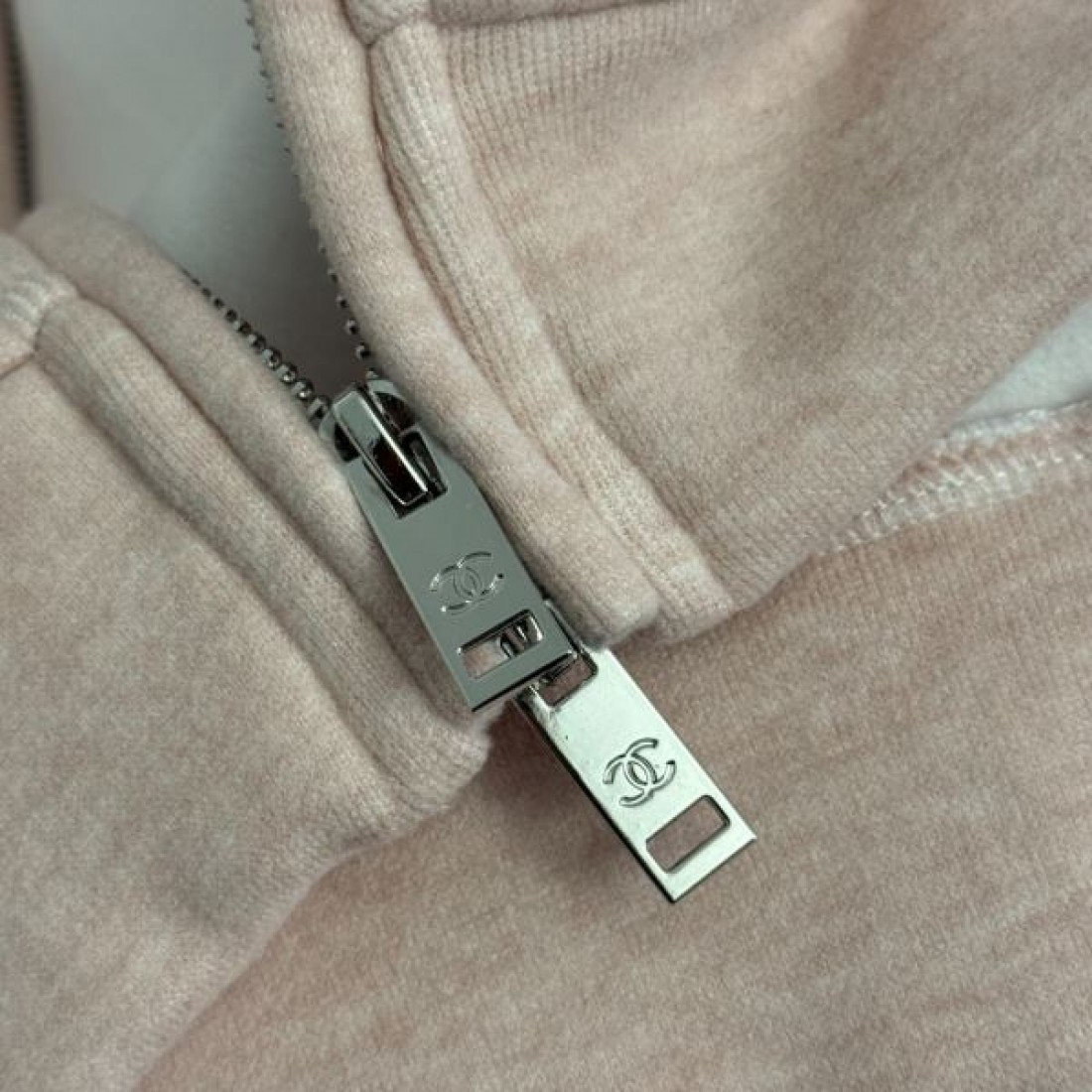  モダン 洗練 CHANEL シャネル コピー セットアップ 高見え おしゃれ感