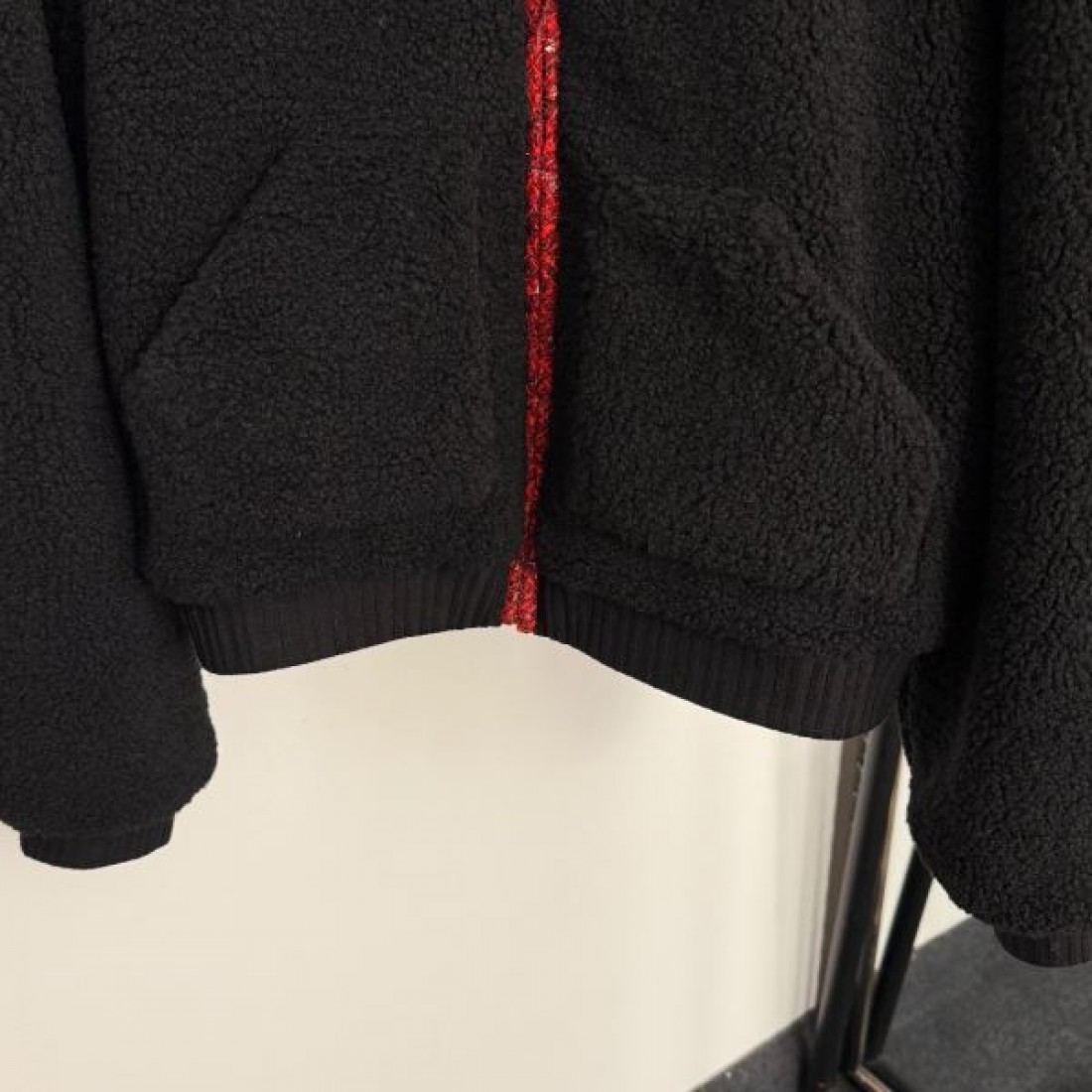  クラシック エレガント CHANEL シャネル コピー ジャケット 上質素材 大人スタイル