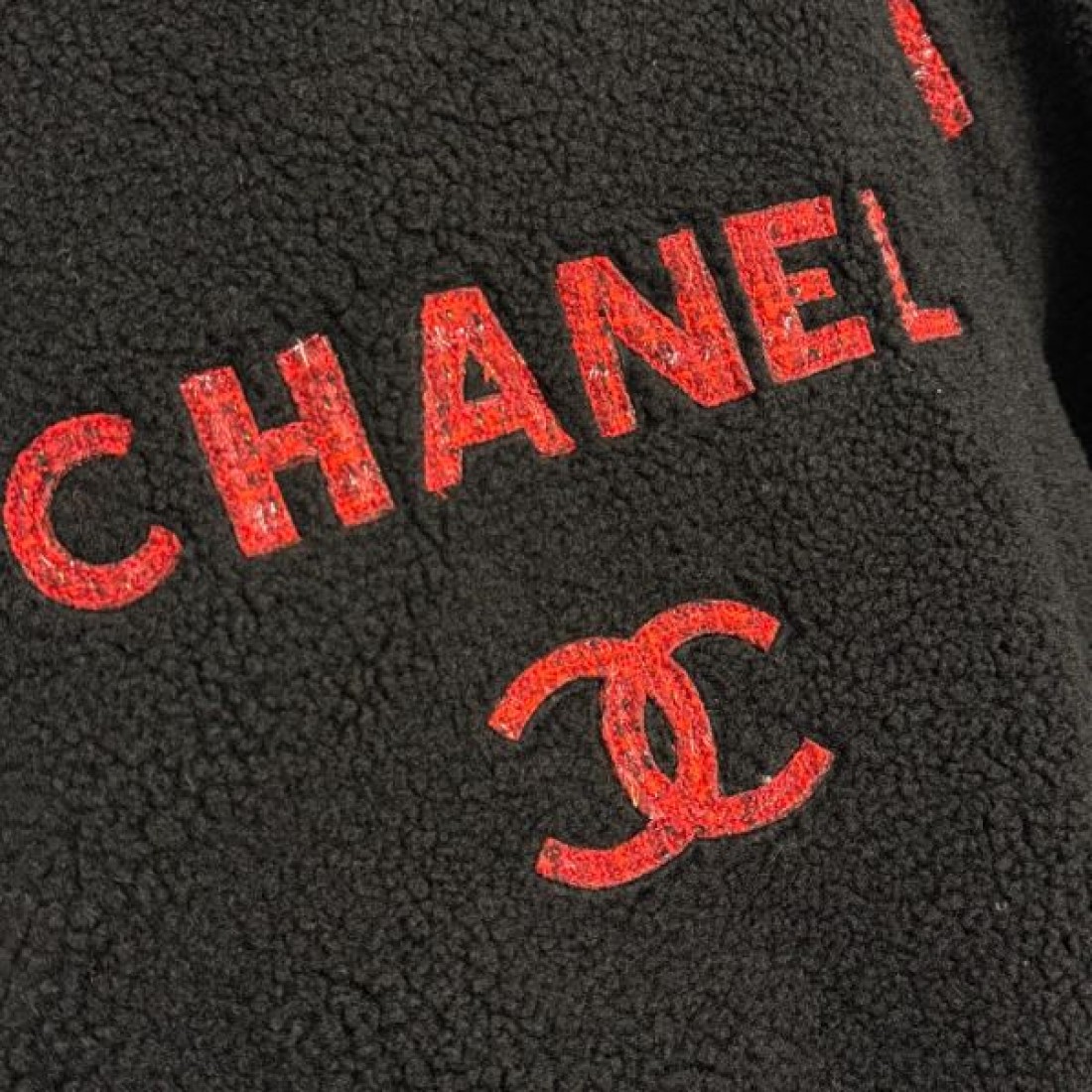  クラシック エレガント CHANEL シャネル コピー ジャケット 上質素材 大人スタイル