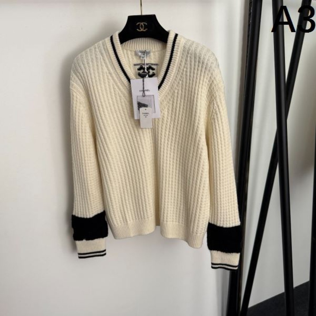 トレンド 上品 CHANEL シャネル コピー C 柔らか素材 デイリー向け