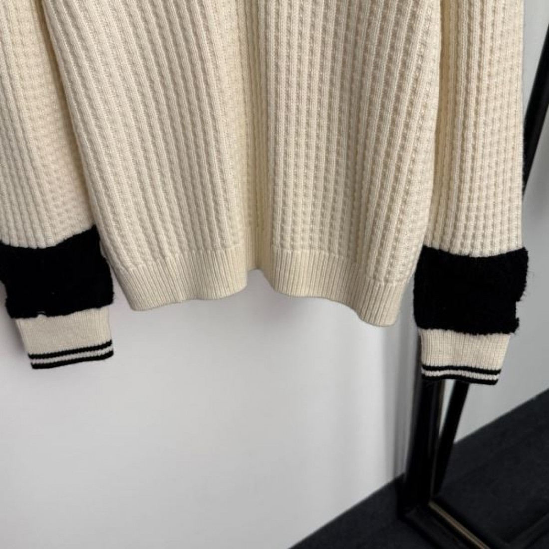 トレンド 上品 CHANEL シャネル コピー C 柔らか素材 デイリー向け