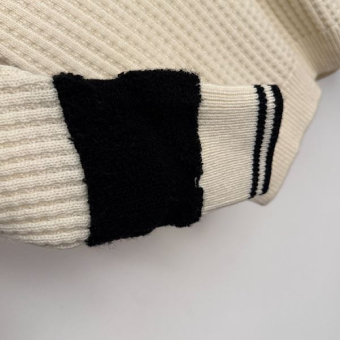 トレンド 上品 CHANEL シャネル コピー C 柔らか素材 デイリー向け