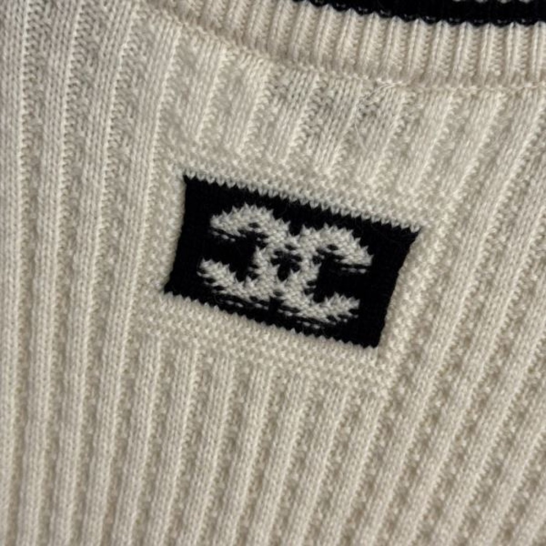 トレンド 上品 CHANEL シャネル コピー C 柔らか素材 デイリー向け