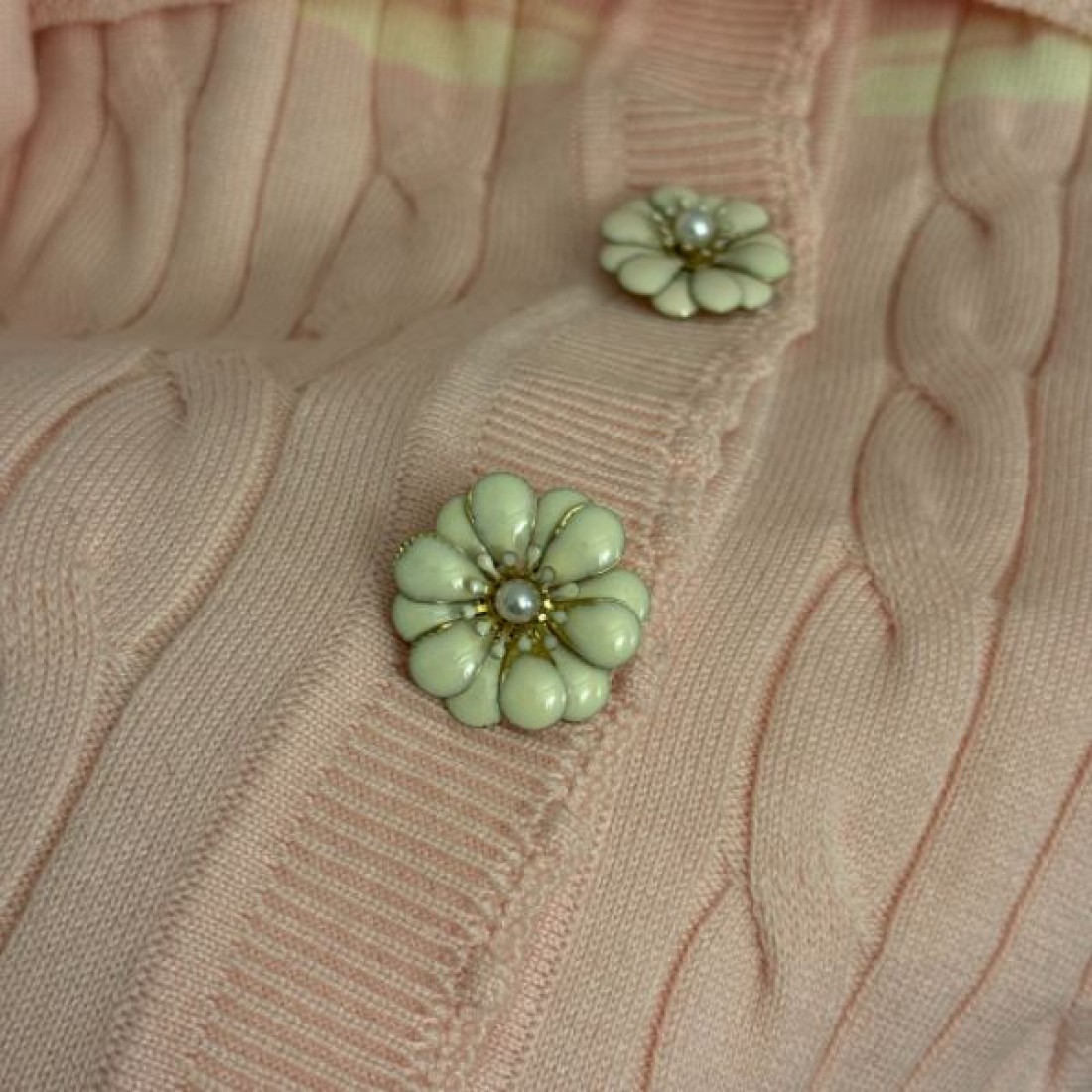  洗練 上質 CHANE シャネル コピー セットアップ スタイリッシュ 人気モデル