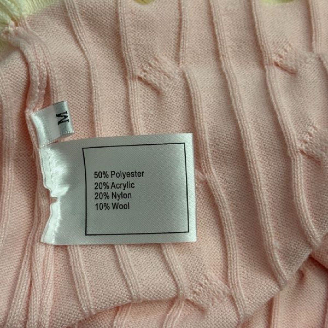  洗練 上質 CHANE シャネル コピー セットアップ スタイリッシュ 人気モデル