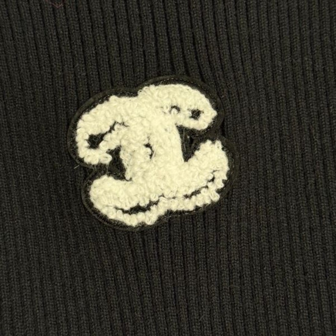 高見え モダン CHANE シャネル コピー セットアップ 快適素材 大人スタイル